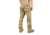 First Tactical Defender Pants - Mens, Camo, W44, I36, 114002MC-922-44-36