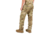 First Tactical Defender Pants - Mens, Camo, W44, I36, 114002MC-922-44-36