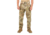 First Tactical Defender Pants - Mens, Camo, W44, I36, 114002MC-922-44-36