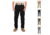 First Tactical Defender Pants - Mens, Black, Camo, Midnight Navy, OD Green, Wolf Grey