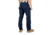 First Tactical Defender Pants - Mens, Midnight Navy, W36, I36, 114002-729-36-36