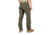 First Tactical Defender Pants - Mens, OD Green, W38, I30, 114002-830-38-30