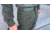 First Tactical Defender Pants - Mens, OD Green, W38, I30, 114002-830-38-30