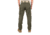First Tactical Defender Pants - Mens, OD Green, W38, I30, 114002-830-38-30