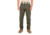 First Tactical Defender Pants - Mens, OD Green, W38, I30, 114002-830-38-30