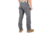 First Tactical Defender Pants - Mens, Wolf Grey, W38, I34, 114002-036-38-34