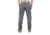 First Tactical Defender Pants - Mens, Wolf Grey, W38, I34, 114002-036-38-34