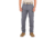 First Tactical Defender Pants - Mens, Wolf Grey, W38, I34, 114002-036-38-34