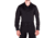 First Tactical Defender Shirt - Mens, Black, Extra Large, T, 111004-019-XL-T