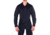 First Tactical Defender Shirt - Mens, Midnight Navy, Extra Small, R, 111004-729-XS-R