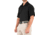 First Tactical Defender Short Sleeve Shirt - Mens, Tall, Black, Extra Large, 112017-019-XL-T