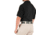 First Tactical Defender Short Sleeve Shirt - Mens, Tall, Black, Extra Large, 112017-019-XL-T
