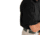 First Tactical Defender Short Sleeve Shirt - Mens, Tall, Black, Extra Large, 112017-019-XL-T