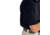 First Tactical Defender Short Sleeve Shirt - Mens, Tall, Midnight Navy, Large, 112017-729-L-T