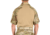 First Tactical Defender Short Sleeve Shirt - Mens, Tall, Multi Camo, 2XL, 112017MC-922-XXL-T