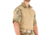 First Tactical Defender Short Sleeve Shirt - Mens, Tall, Multi Camo, 2XL, 112017MC-922-XXL-T