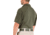 First Tactical Defender Short Sleeve Shirt - Mens, Tall, OD Green, 3XL, 112017-830-3XL-T