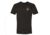 First Tactical Eagle Shield T-Shirt - Men's, 2XL, Black, 112535-019-XXL