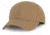 First Tactical Adjustable Uniform Cap