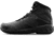 First Tactical AERO-TAC 5in Side-Zip Mid Tactical Boots - Mens