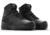 First Tactical AERO-TAC 5in Side-Zip Mid Tactical Boots - Mens