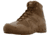 First Tactical AERO-TAC 5in Side-Zip Mid Tactical Boots - Mens