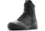 First Tactical AERO-TAC 8in Polishable Toe Side-Zip Tactical Boots - Mens