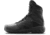 First Tactical AERO-TAC 8in Polishable Toe Side-Zip Tactical Boots - Mens
