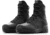First Tactical AERO-TAC 8in Polishable Toe Side-Zip Tactical Boots - Mens