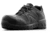 First Tactical AERO-TAC Low Composite Toe Tatical Boots - Mens