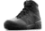 First Tactical AERO-TAC Polishable Toe Side-Zip Mid Tactical Boots - Mens