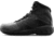 First Tactical AERO-TAC Polishable Toe Side-Zip Mid Tactical Boots - Mens