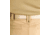 First Tactical Defender Pant - Mens