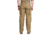 First Tactical Defender Pant - Mens