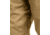 First Tactical Defender Pant - Mens