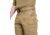 First Tactical Defender Pant - Mens
