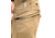 First Tactical Defender Pant - Mens