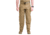 First Tactical Defender Pant - Mens