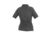 First Tactical Maternity Polo - Womens