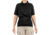 First Tactical Maternity Polo - Womens