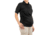 First Tactical Maternity Polo - Womens