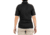 First Tactical Maternity Polo - Womens