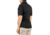 First Tactical Maternity Polo - Womens