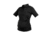 First Tactical Maternity Polo - Womens