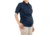 First Tactical Maternity Polo - Womens