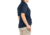 First Tactical Maternity Polo - Womens