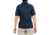 First Tactical Maternity Polo - Womens