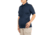 First Tactical Maternity Polo - Womens