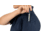 First Tactical Maternity Polo - Womens