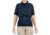 First Tactical Maternity Polo - Womens